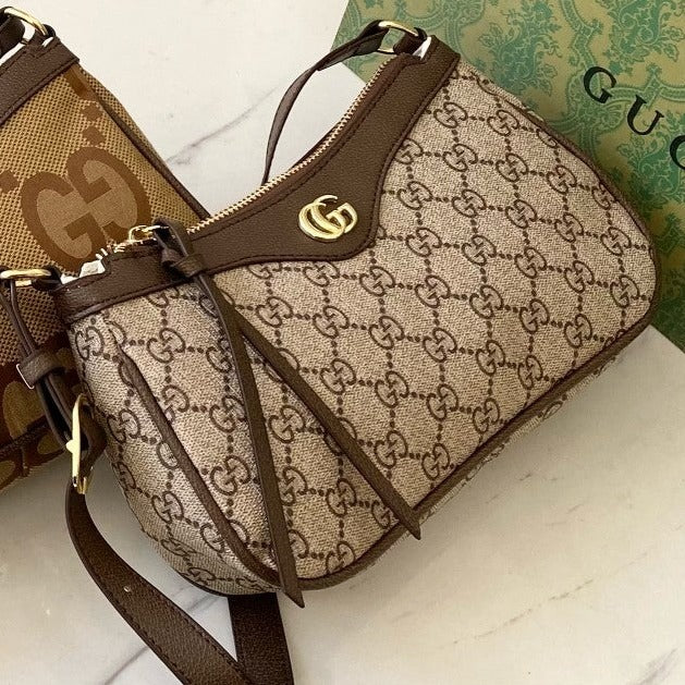 GG large capacity mahjong bag