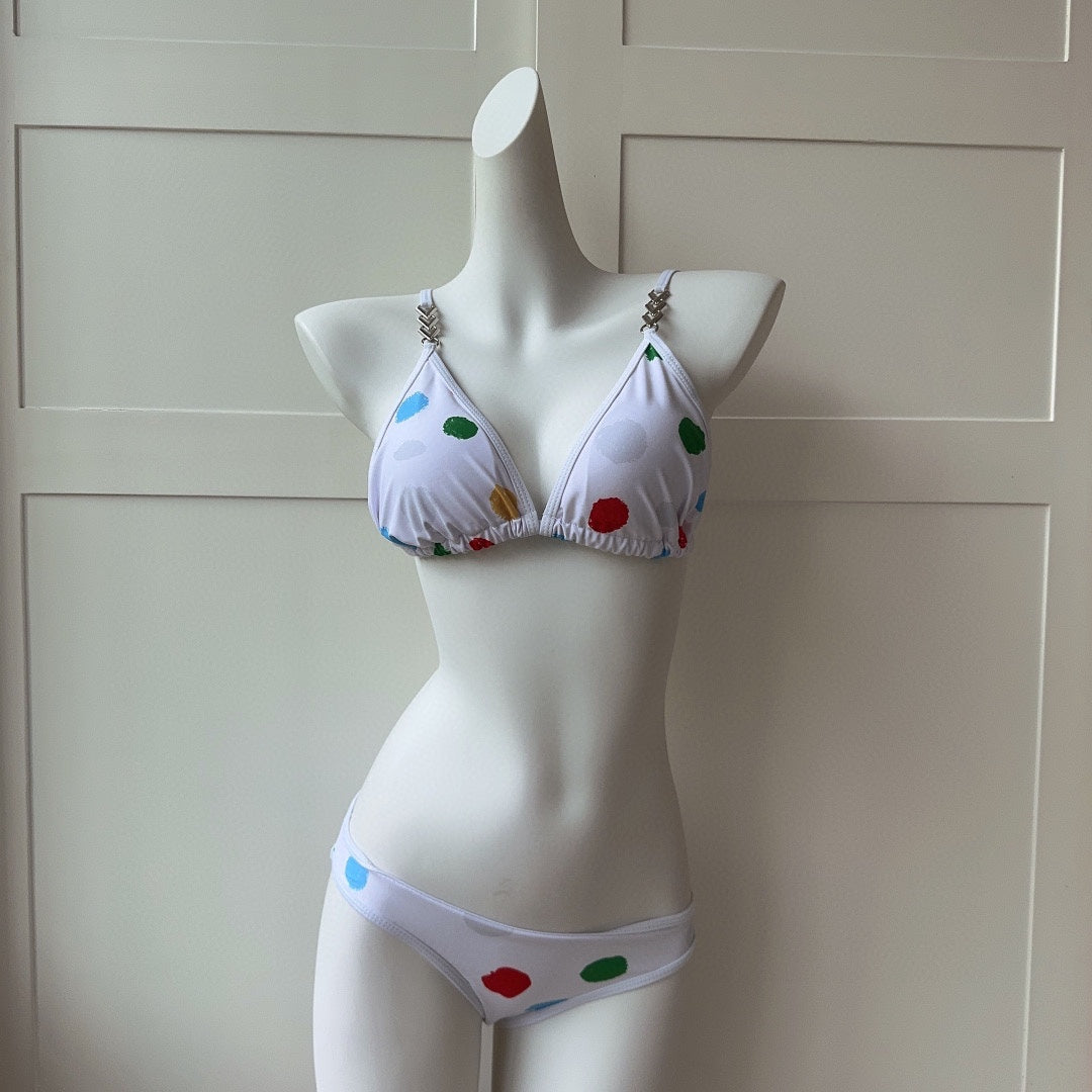 LOU* 24 new swimsuit