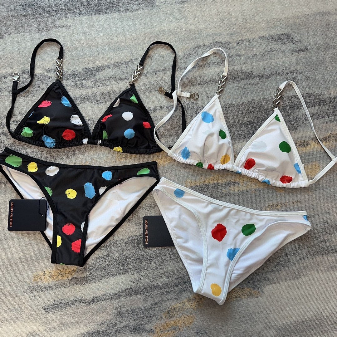 LOU* 24 new swimsuit