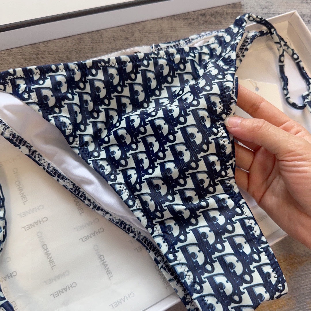 DI* bikini