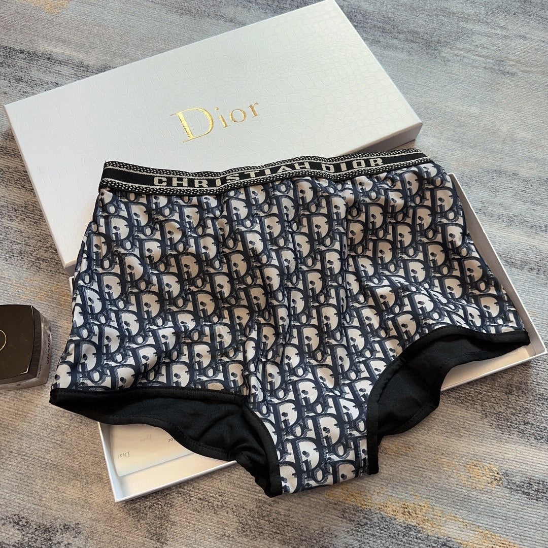 DI* tankini swimsuit