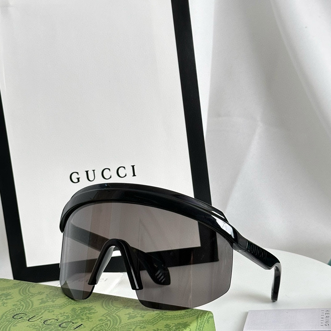 GUC* 24SS GG1477S 1:1 VIP