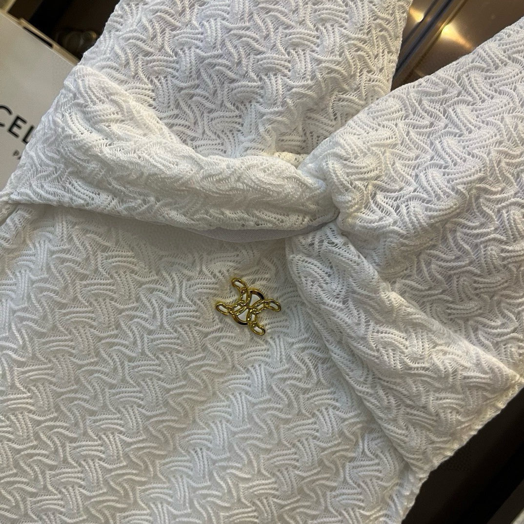 CELI* 24SS Bikini