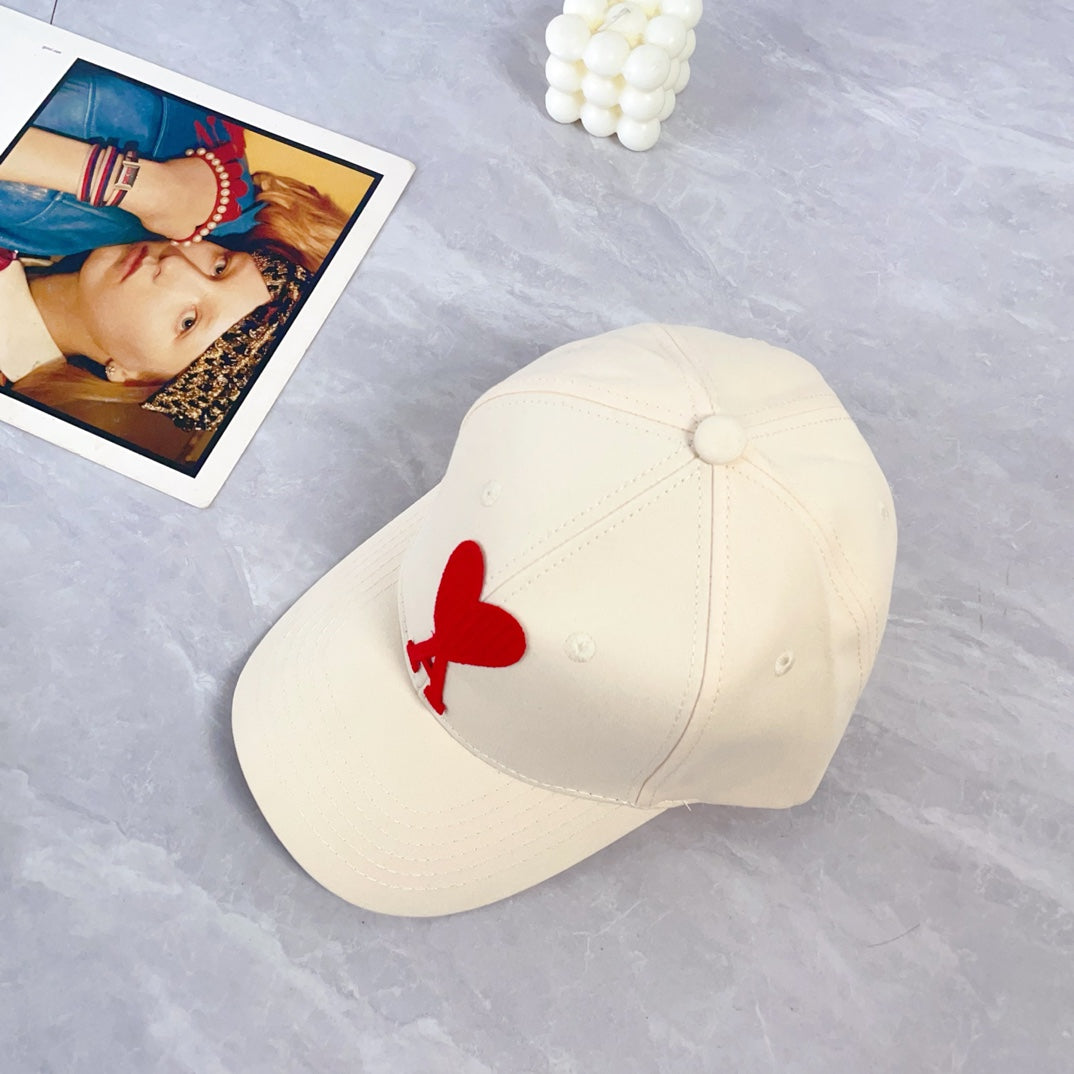 AM* Baseball Cap