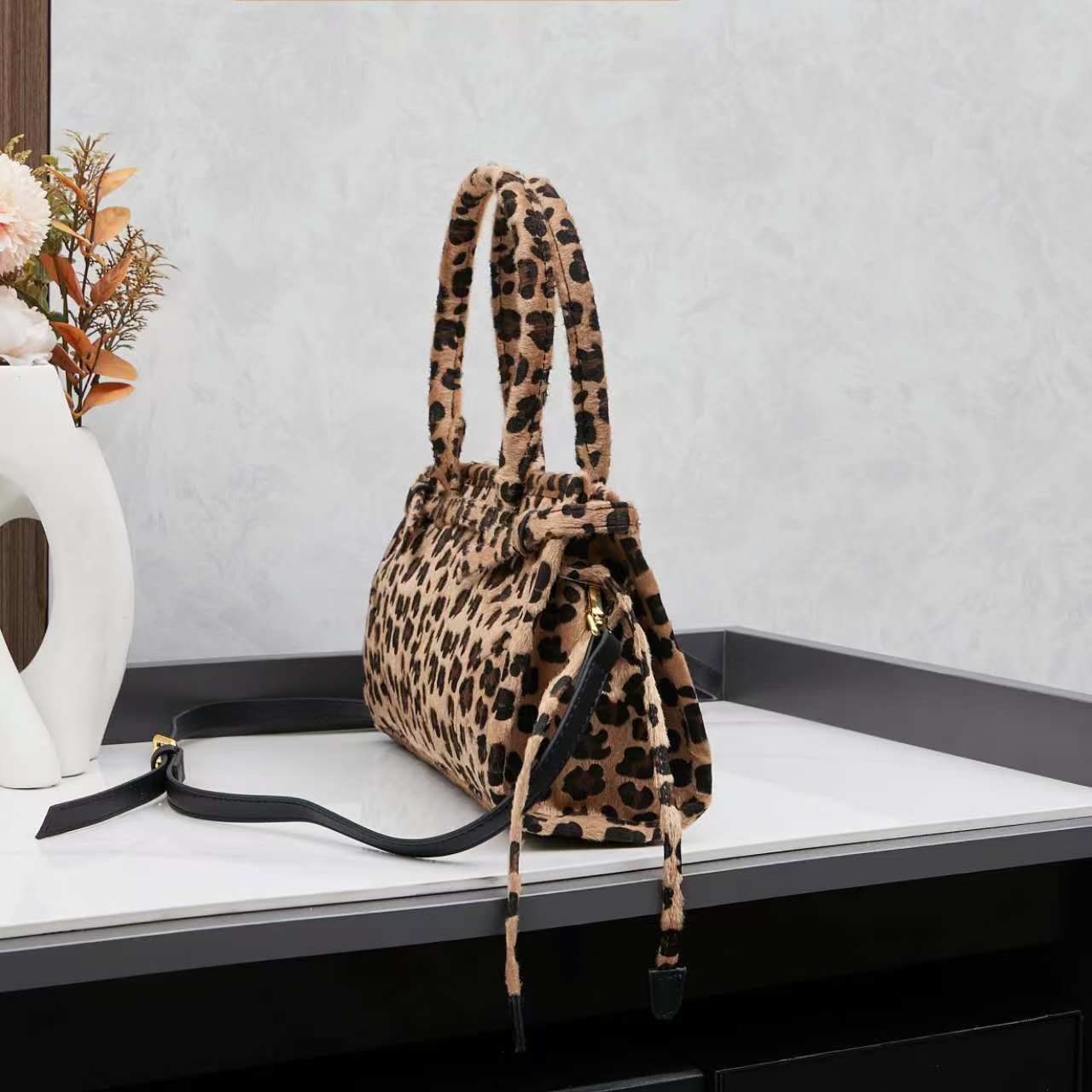 PRA* 25SS Tote Bag