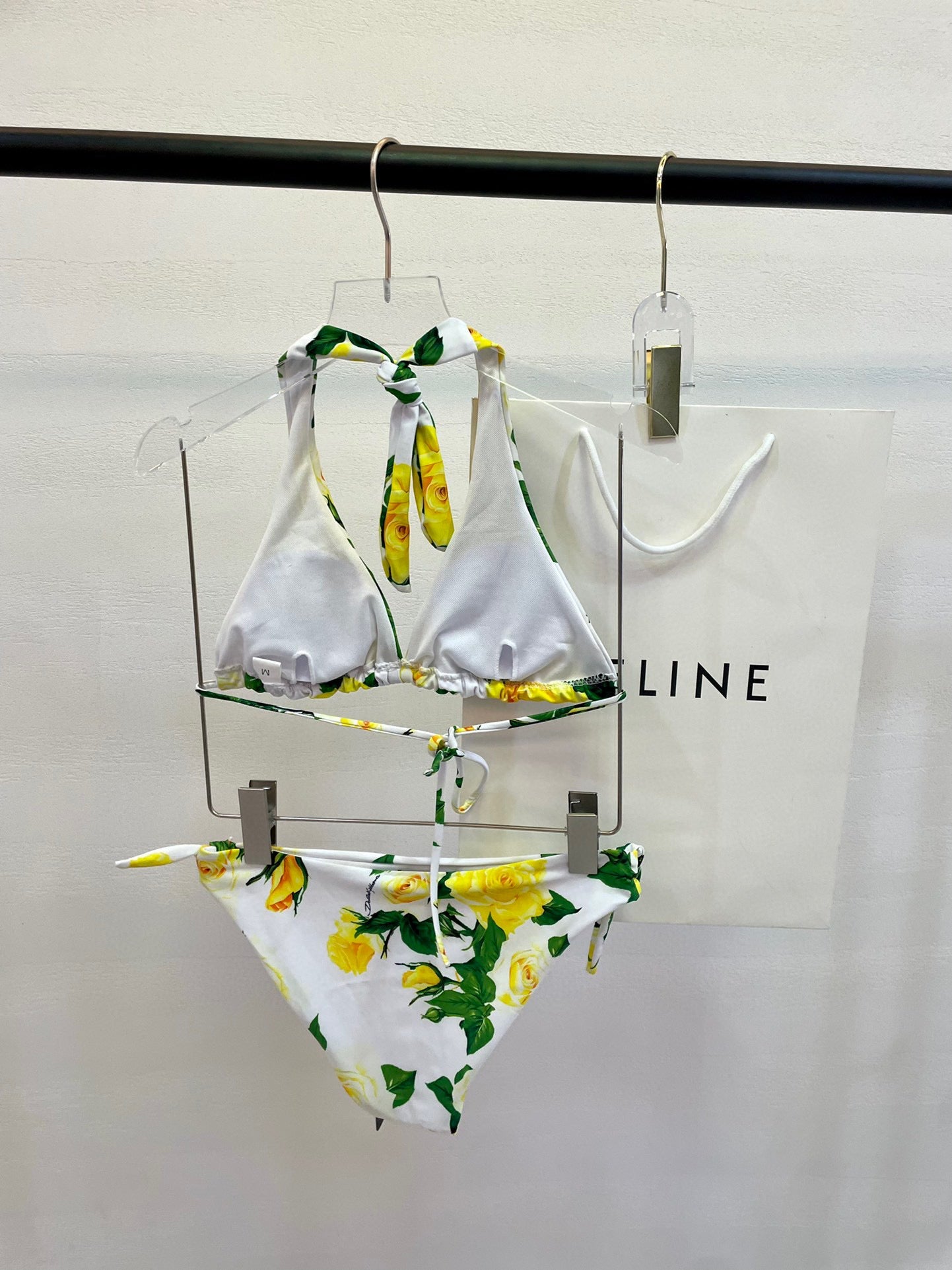 DG* 25SS Swimsuit