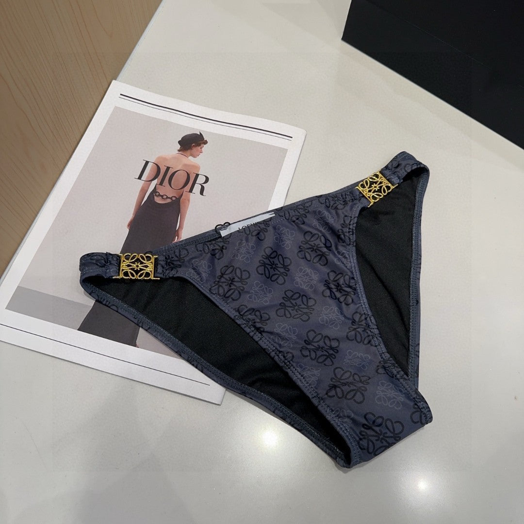 Loew* 25SS swimsuit