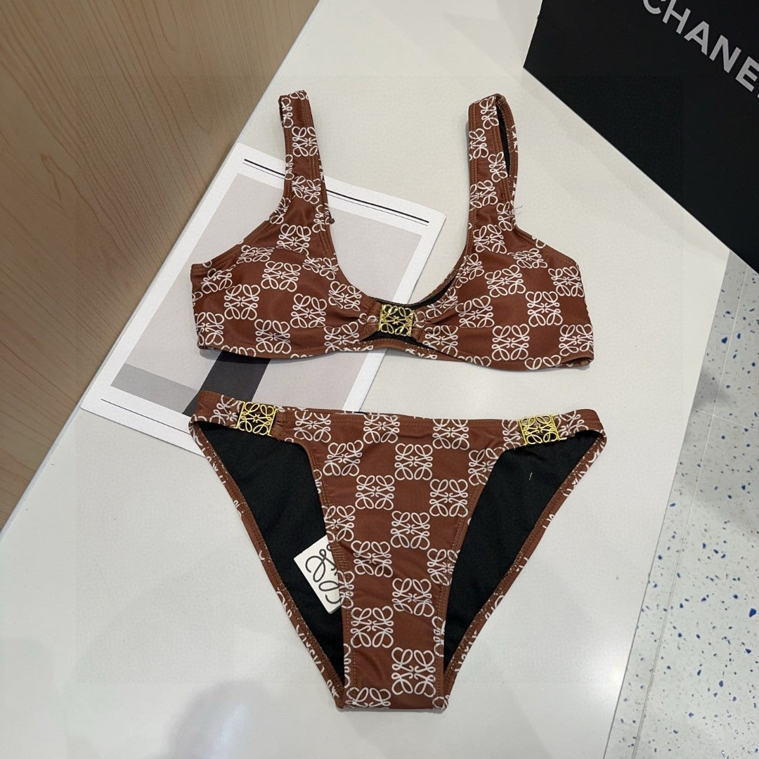 Loew* 25SS swimsuit