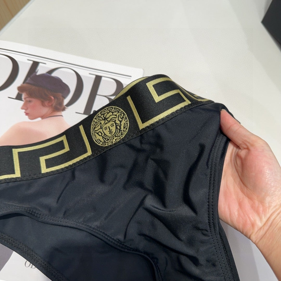 Versa* 25SS swimsuit