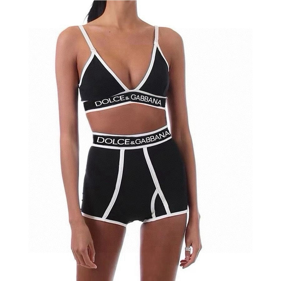 DG* 25SS swimsuit