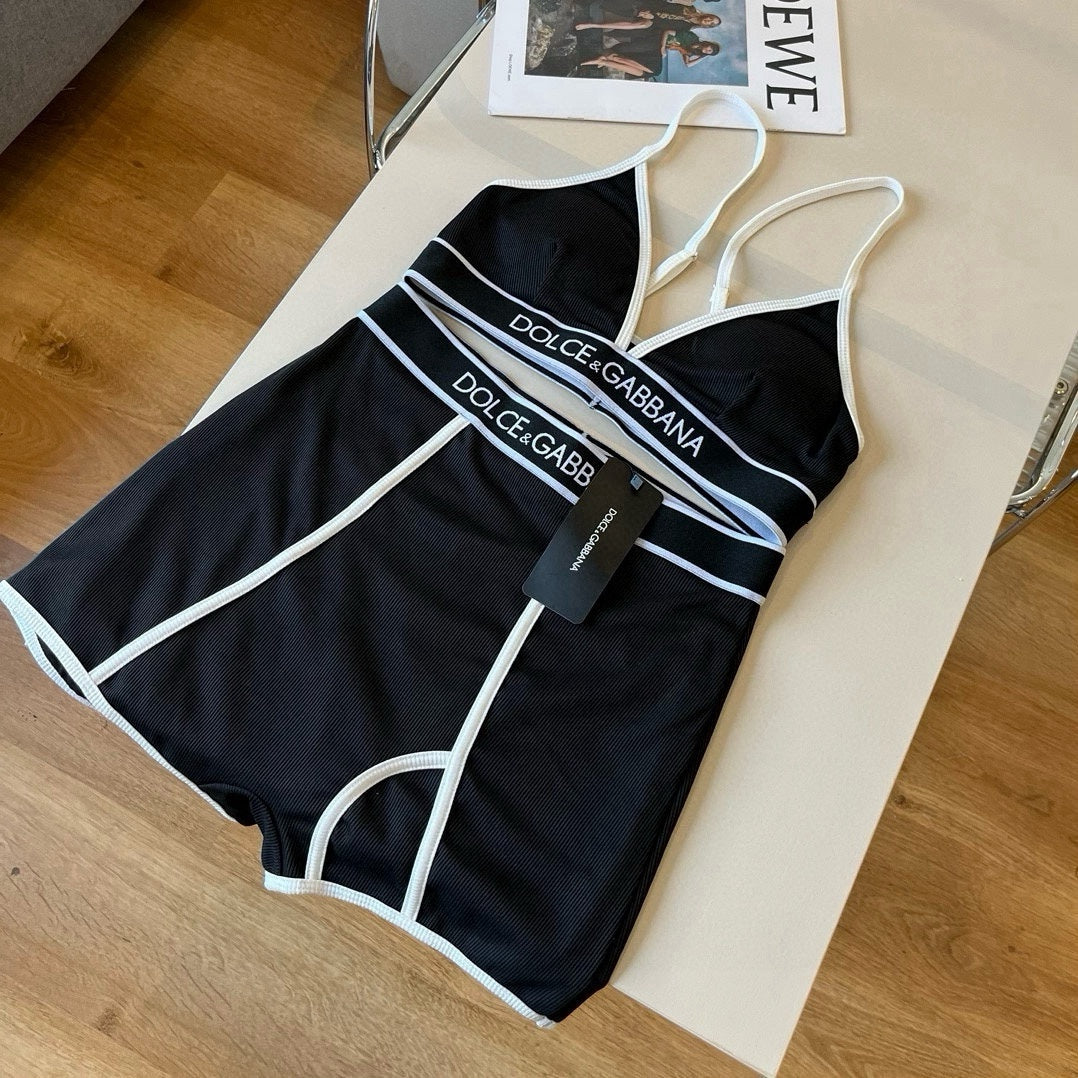DG* 25SS swimsuit