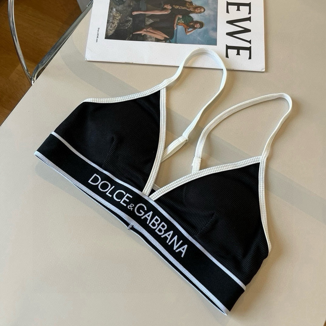 DG* 25SS swimsuit