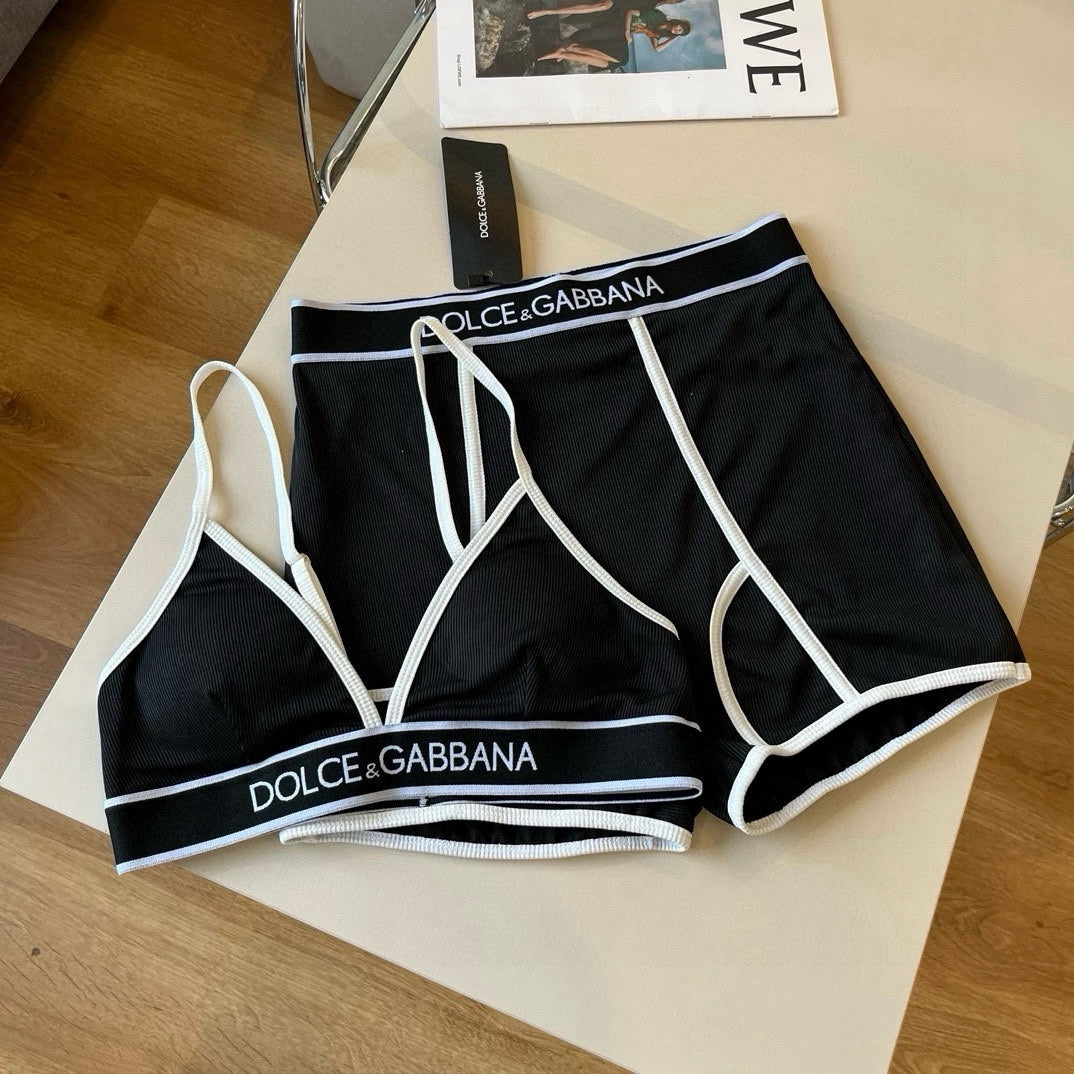 DG* 25SS swimsuit