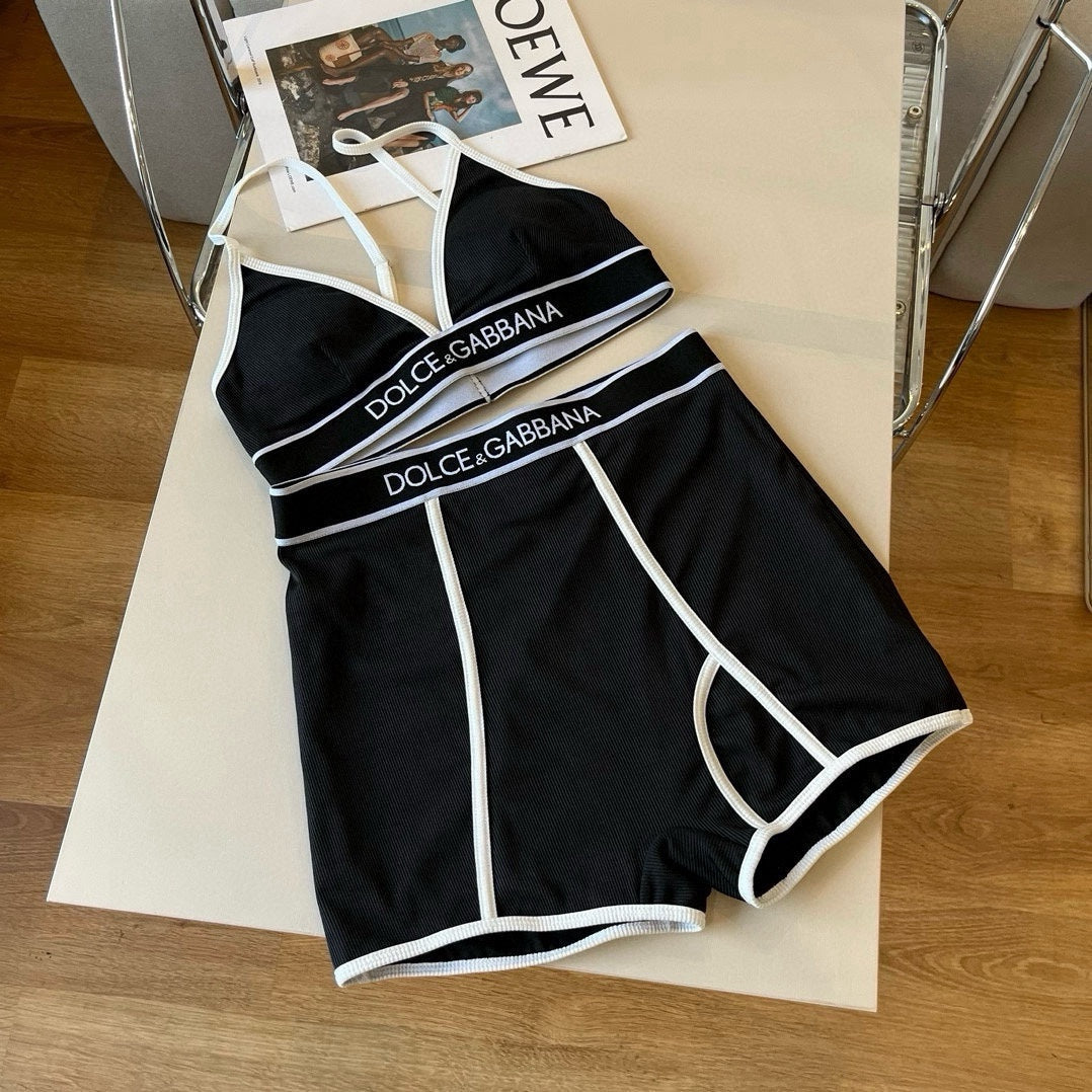 DG* 25SS swimsuit