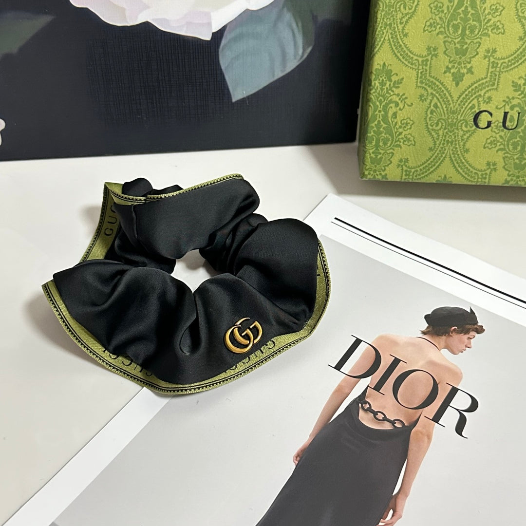 GUC * 25SS Headband