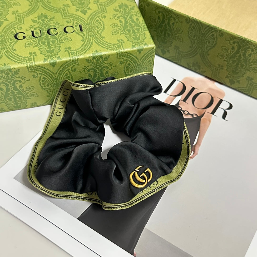 GUC * 25SS Headband