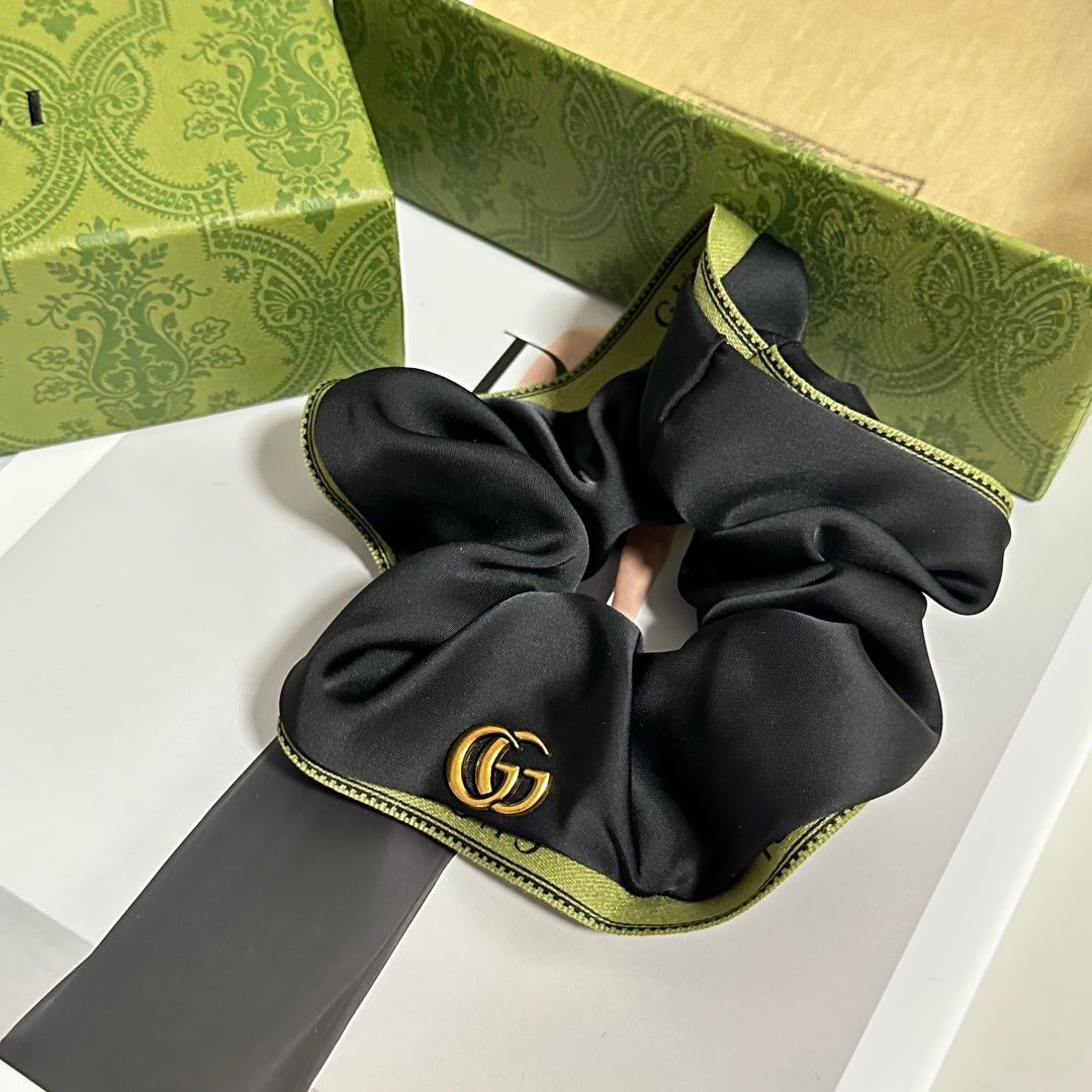 GUC * 25SS Headband