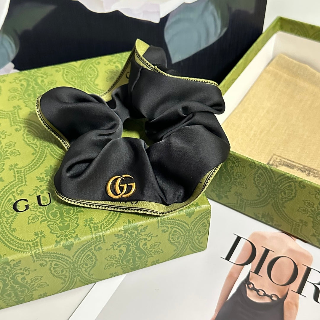 GUC * 25SS Headband
