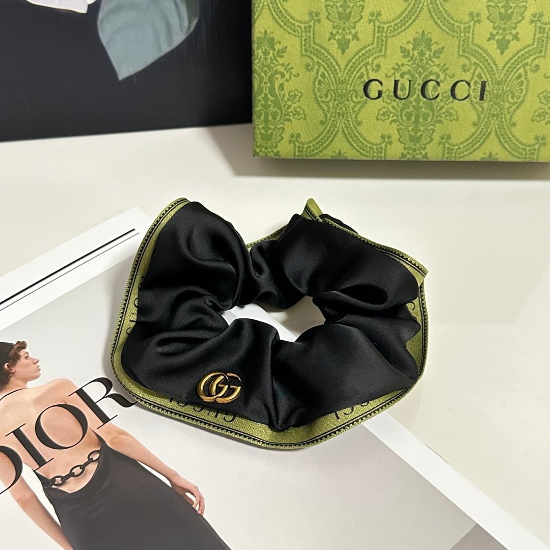 GUC * 25SS Headband