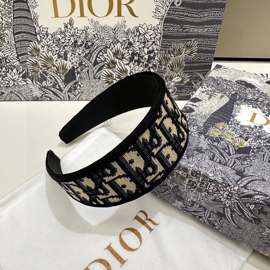 DIO* 25SS hairpin