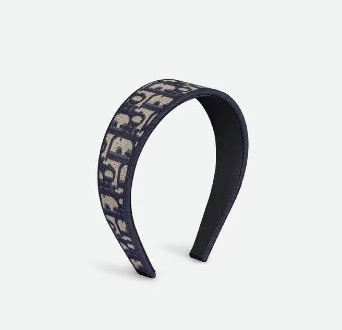 DIO* 25SS hairpin