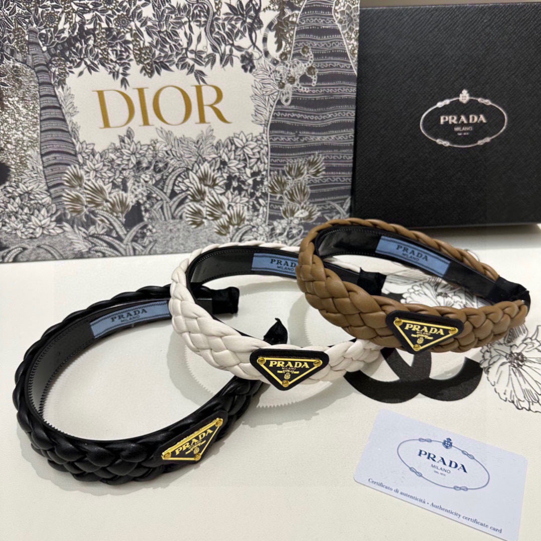 PRA* 25SS hairpin