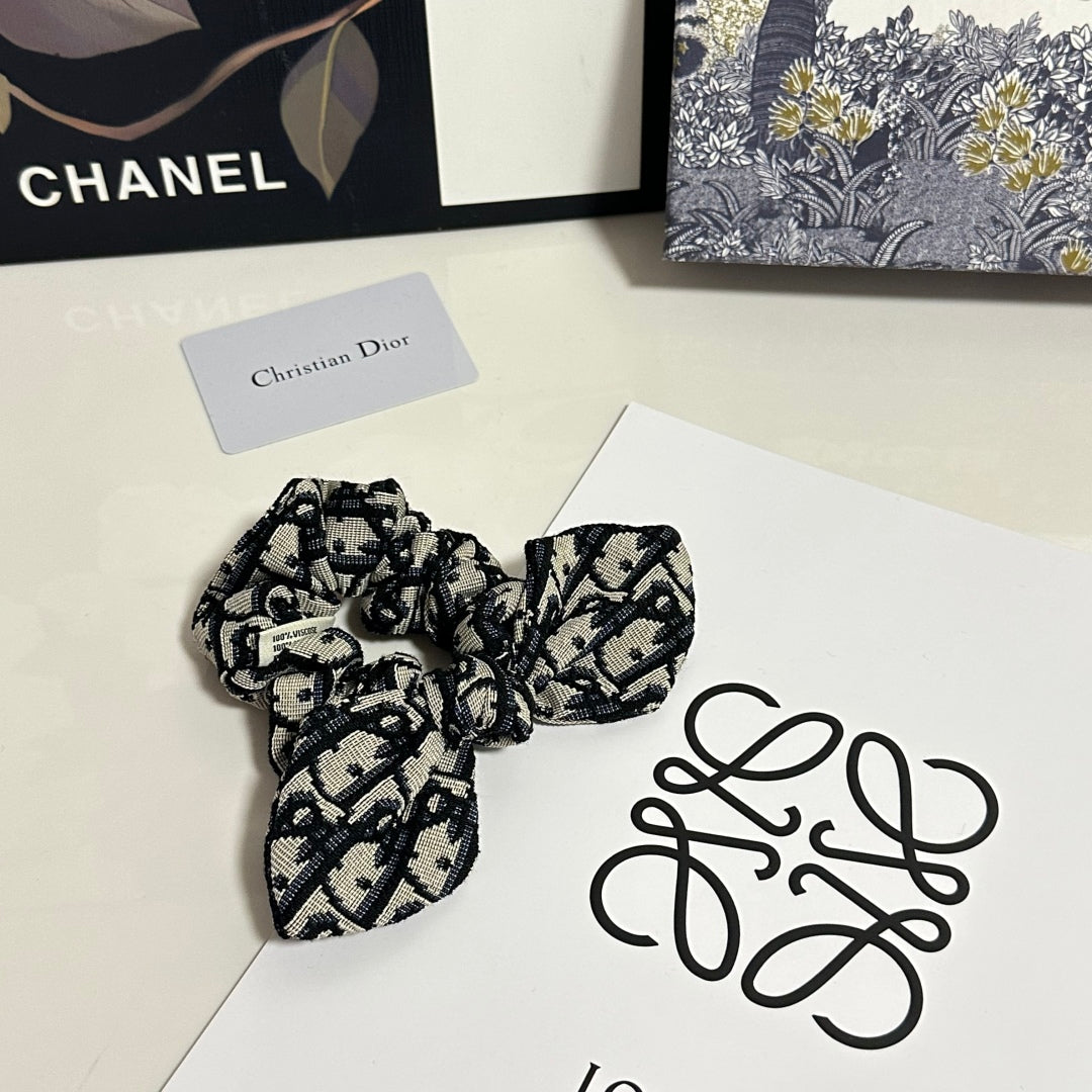 DIO* 25SS Hair Tie