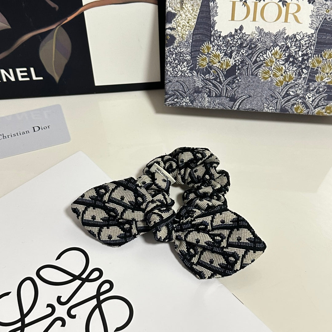DIO* 25SS Hair Tie