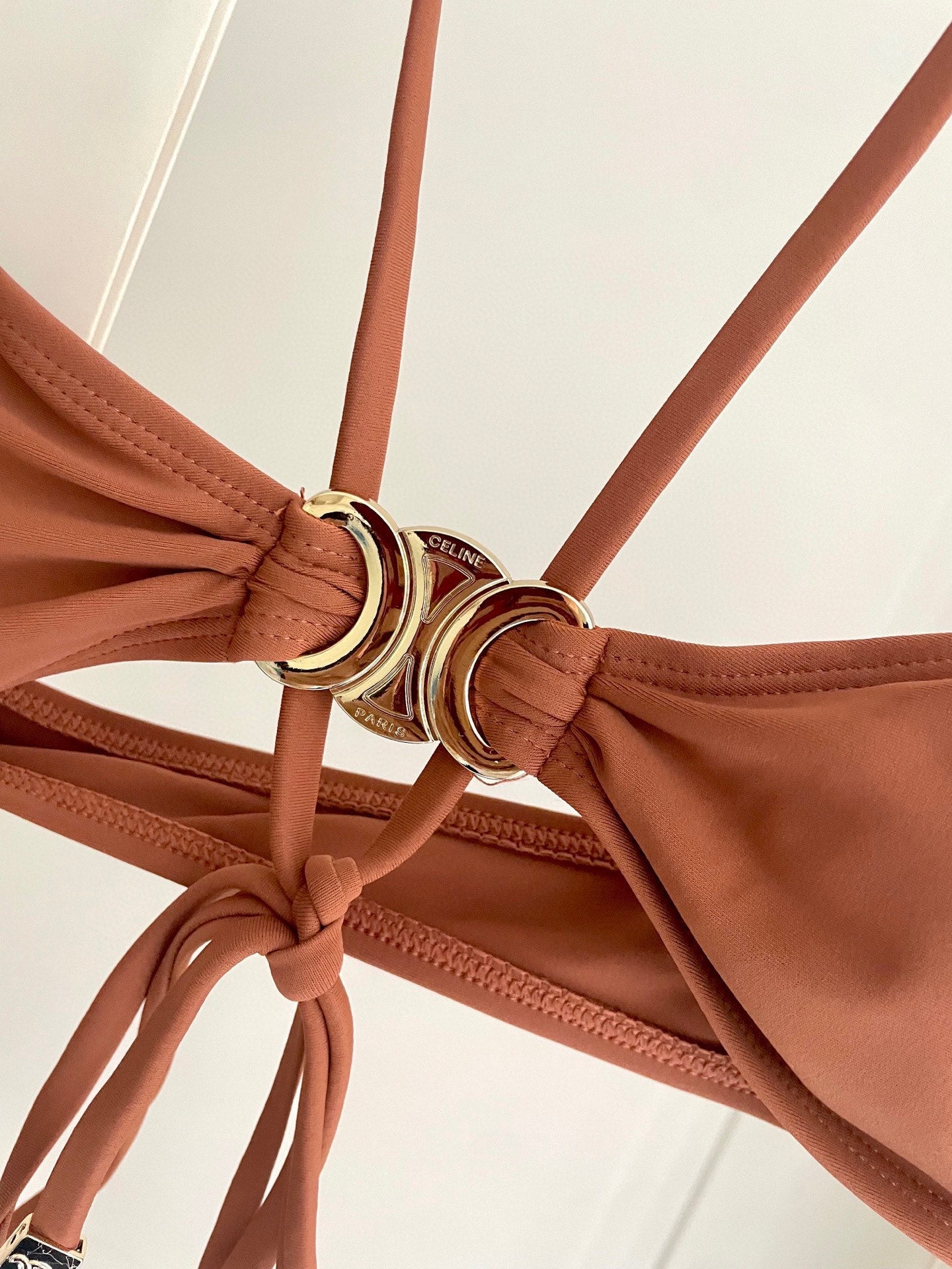 CELI* 25SS Bikini