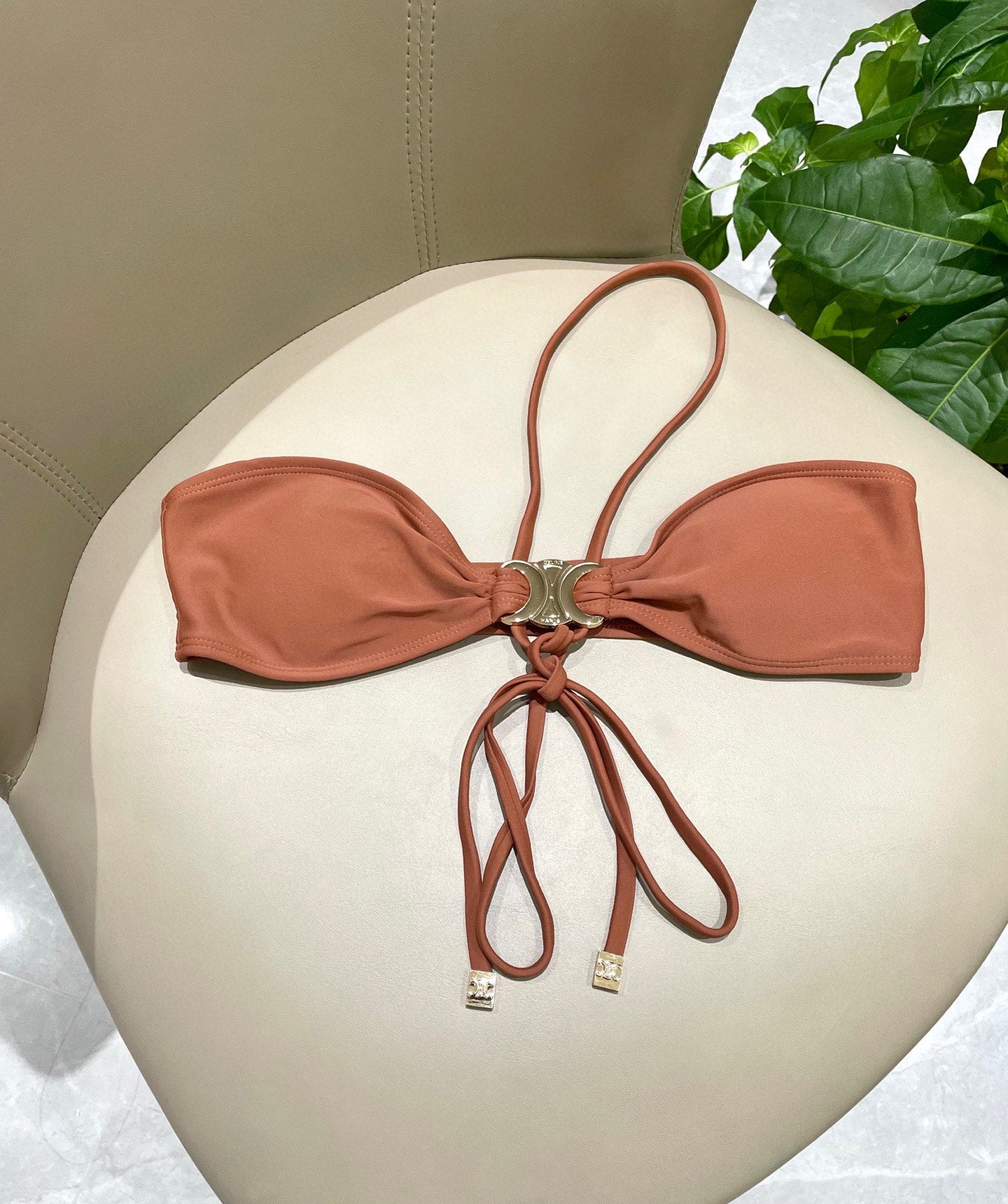 CELI* 25SS Bikini