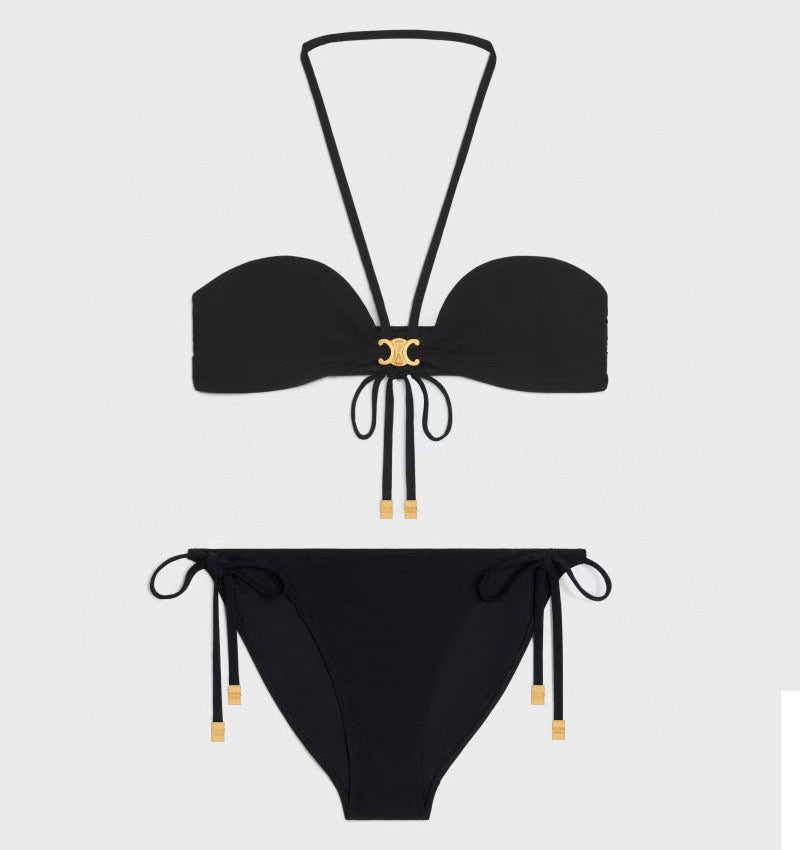 CELI* 25SS Bikini