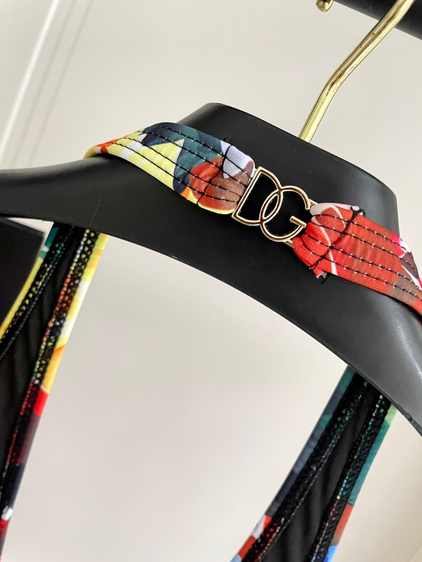 DG* 25SS Bikini
