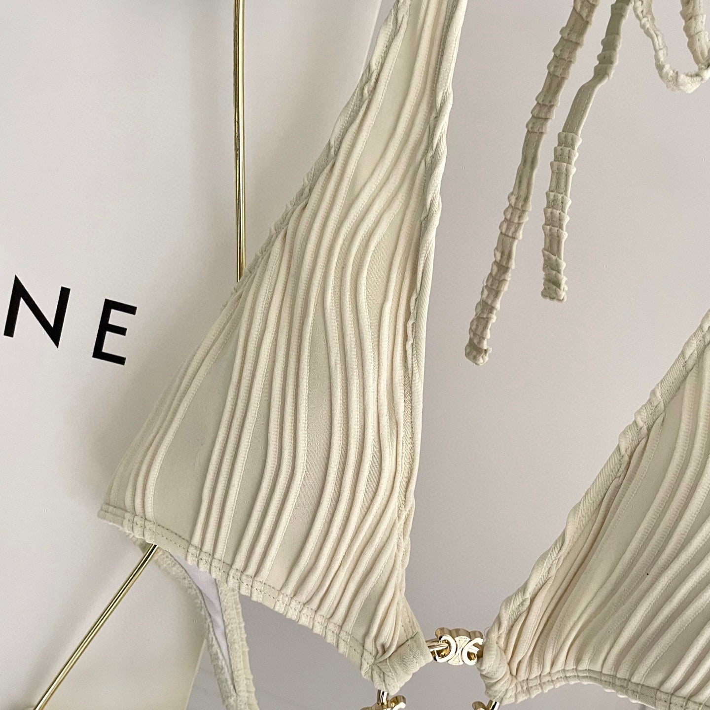 CELIN* 25SS Swimsuit