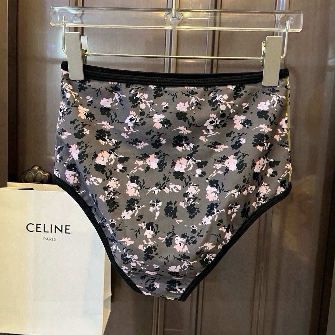 GUC* 25SS Camisole + Briefs
