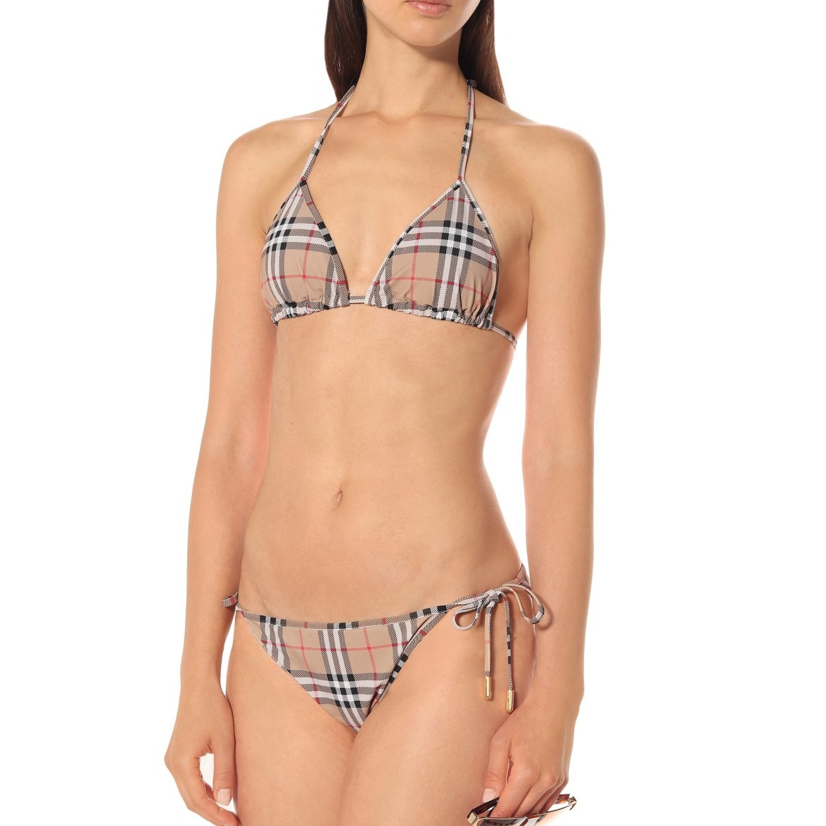 B  Swimwear