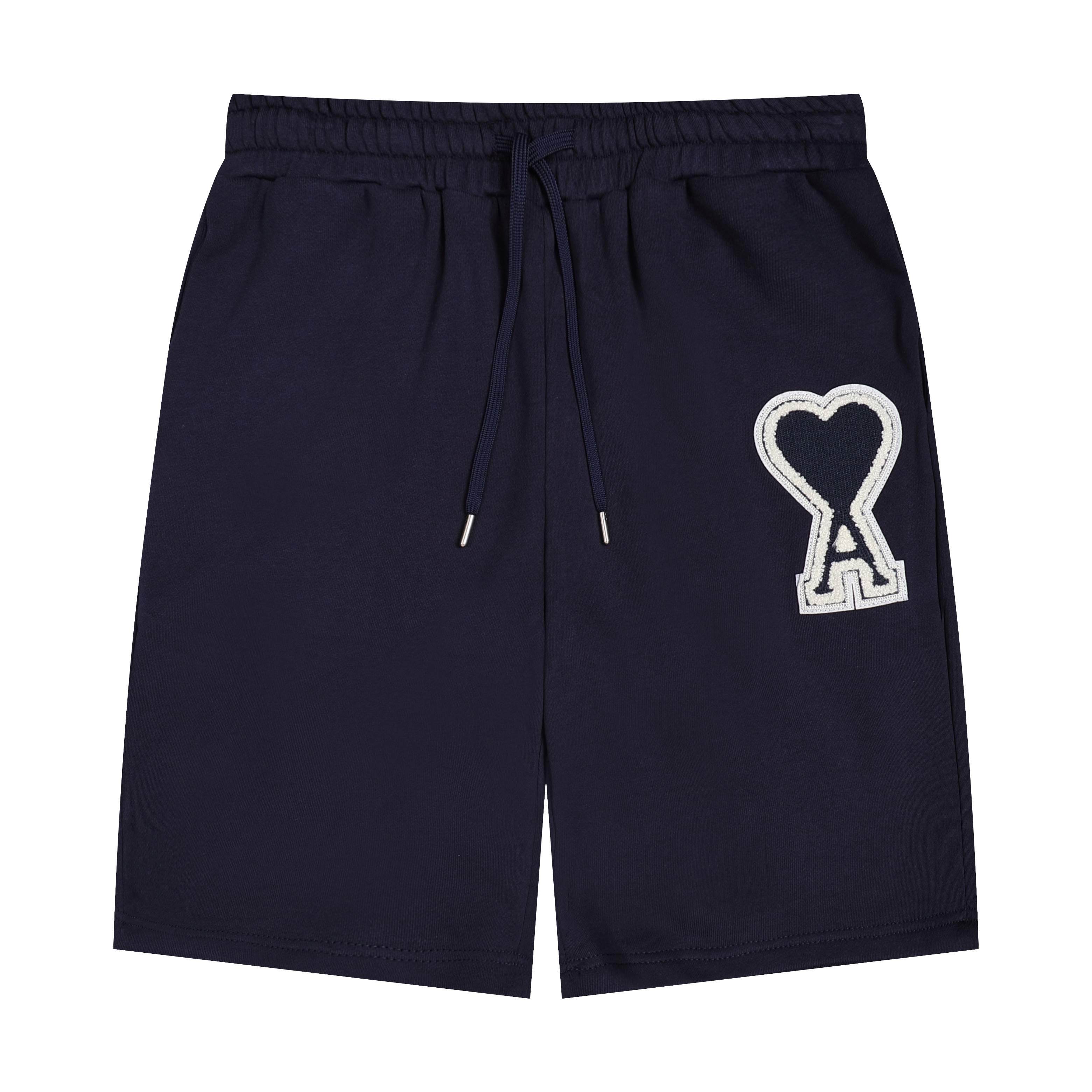 AM* Shorts