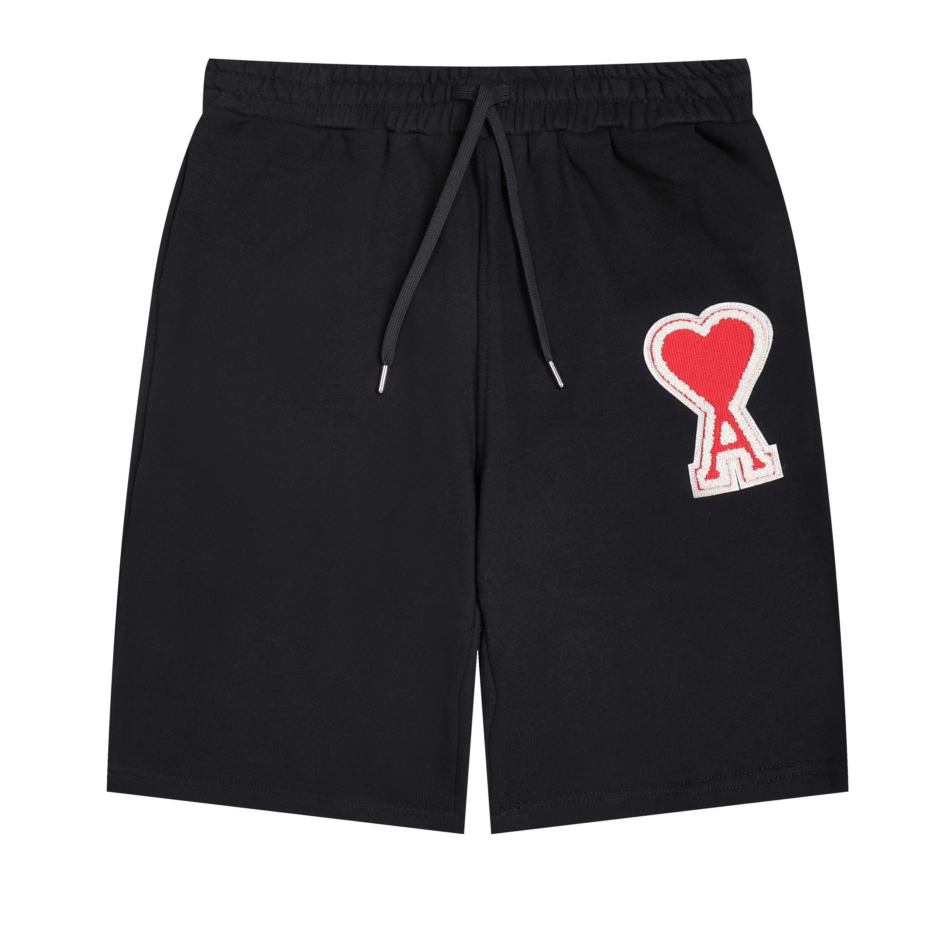AM* Shorts