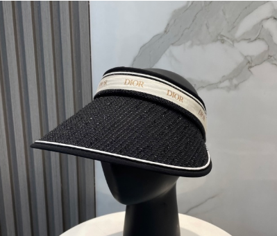 DIO* 25SS Sun Hat