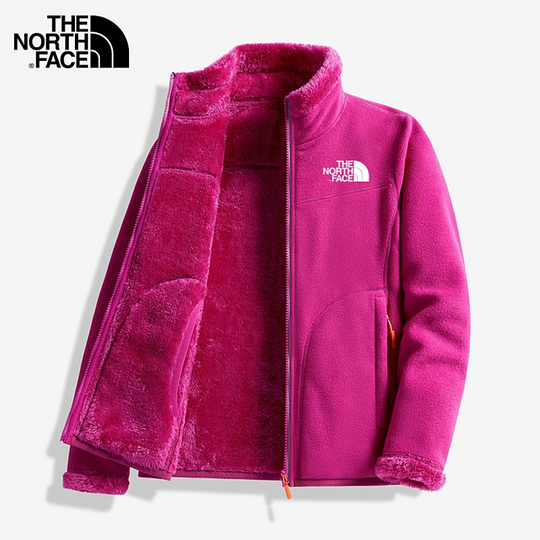 TNF Arctic Shield