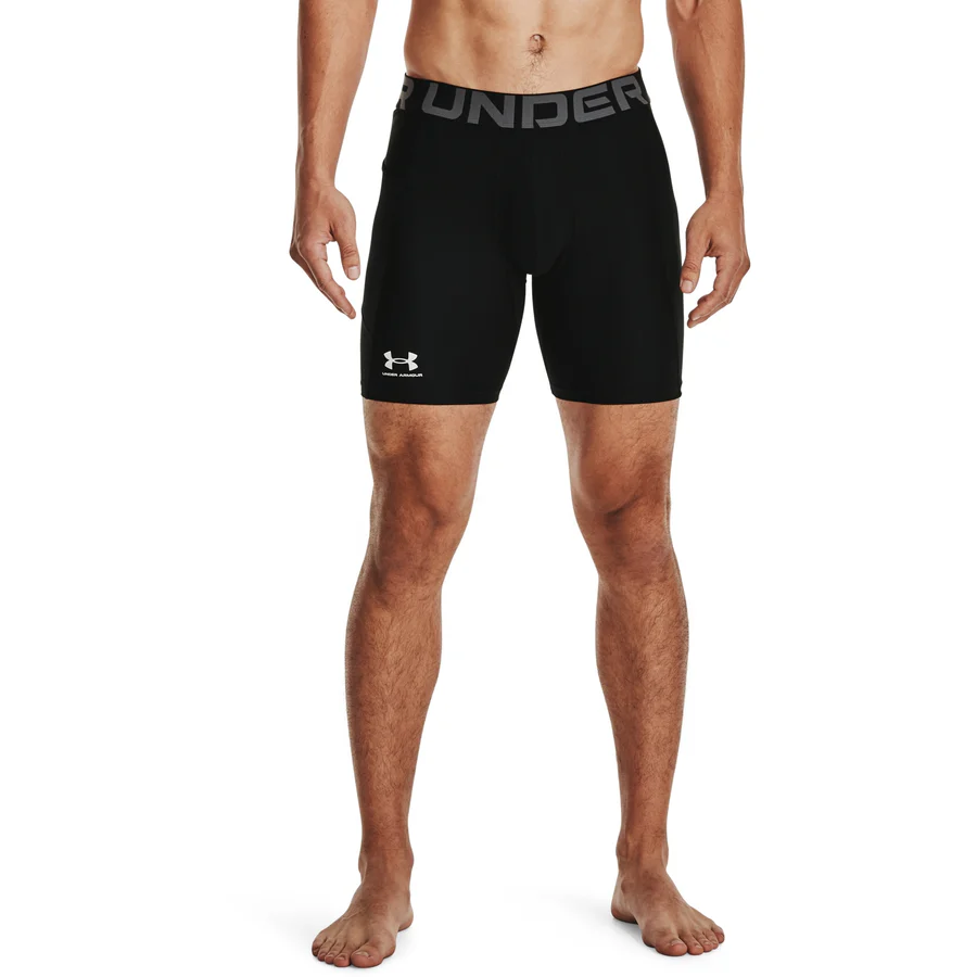 UA  Armour Shorts