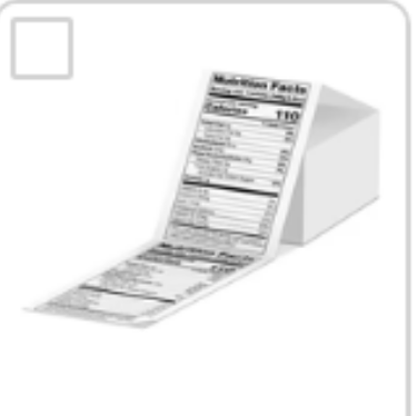 PM-241-BT Bluetooth Shipping Label Printer
