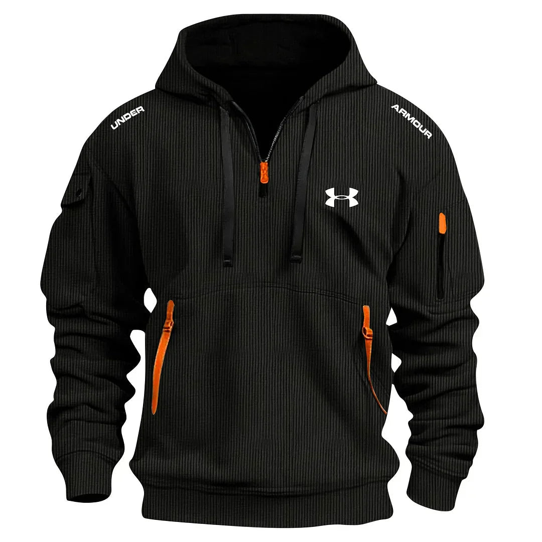 Men's Hoodie - NEW COLLECTION