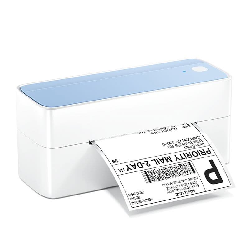 PM-241-BT Bluetooth Shipping Label Printer