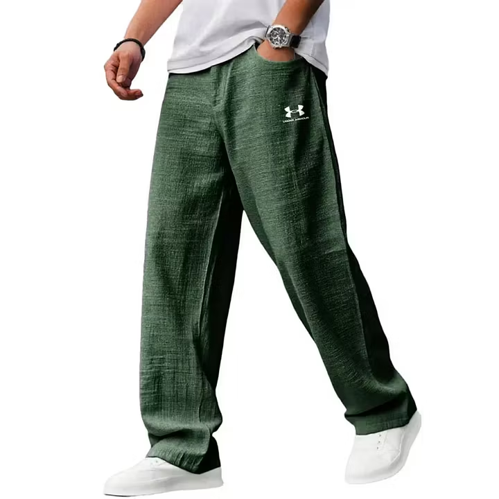 UA - Men's Lounge Pants