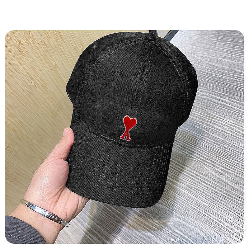 AM*Baseball Cap