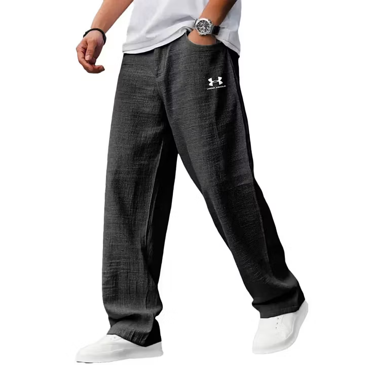 UA - Men's Lounge Pants