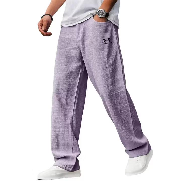 UA - Men's Lounge Pants