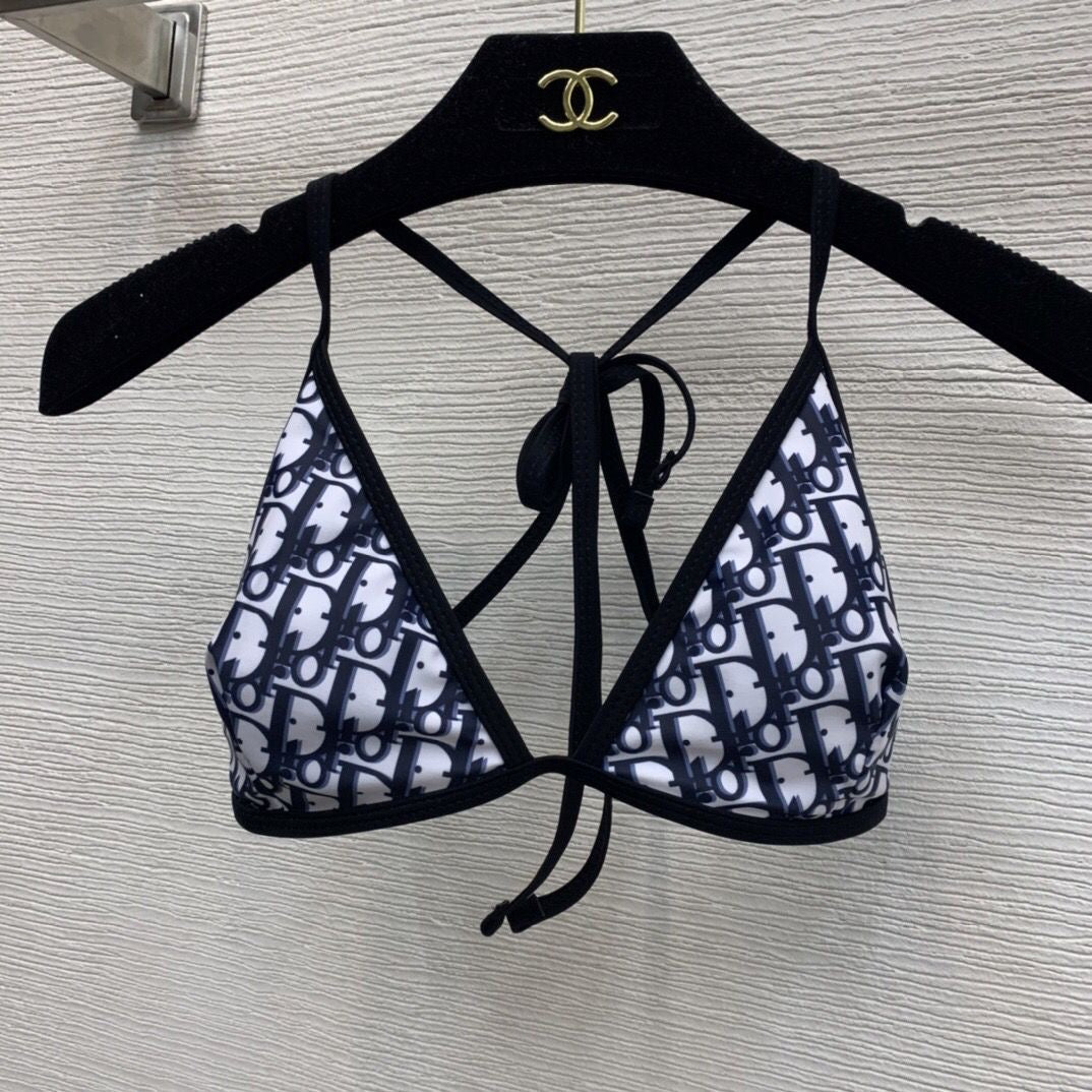 Dio* swimsuit