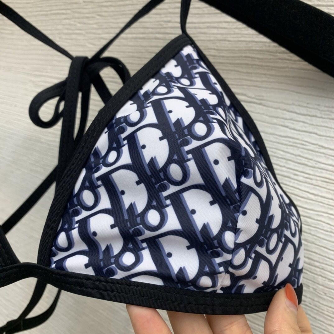 Dio* swimsuit