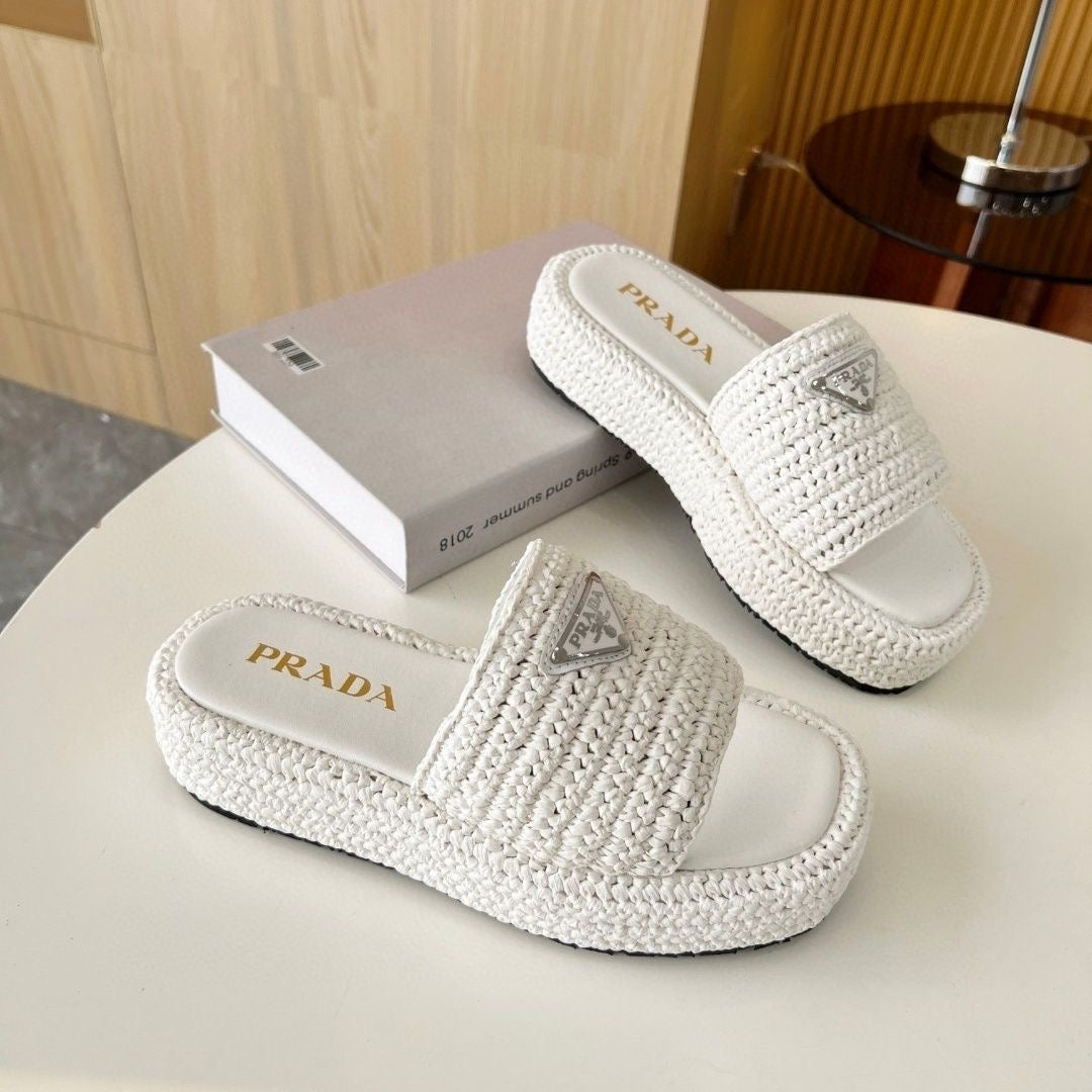 PRA*/ 23 YEARS, THE SAME AS THE COUNTER